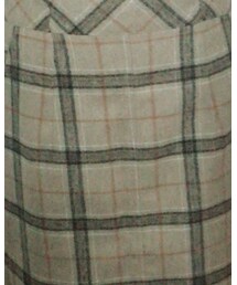 one way | スカート