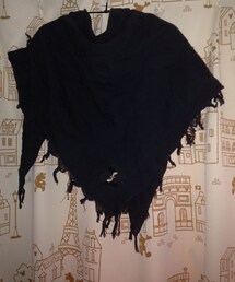 SHIPS | ストール(ストール/ショール)