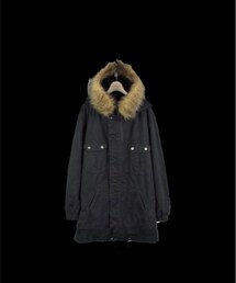 mercibeaucoup, | モッズコート(モッズコート)