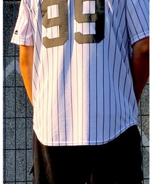 MLB | スポーツグッズ