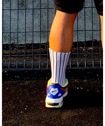 STANCE | レッグウェア