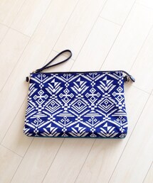 JOURNAL STANDARD | クラッチバック(クラッチバッグ)