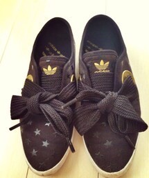 adidas Originals | スニーカー
(スニーカー)