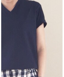 UNIQLO | Tシャツ/カットソー
