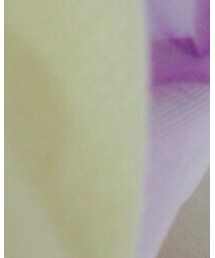 SPINNS | スウェット