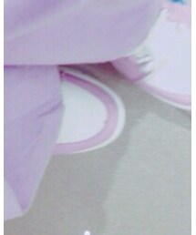 WC | その他シューズ