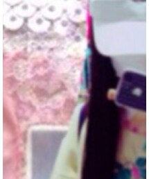 SPINNS | キャップ