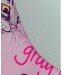 used | Tシャツ/カットソー