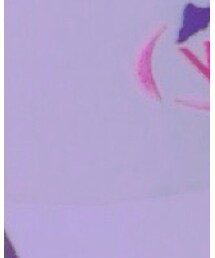 BUBBLES | キャップ