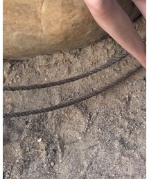 korea | その他シューズ