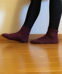 靴下屋 | 靴下(ソックス/靴下)