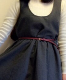 earth music&ecology | ベルト(ベルト)