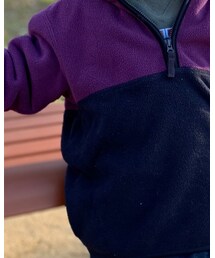 UNIQLO | その他アウター