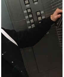 ELVIRA | スタジャン