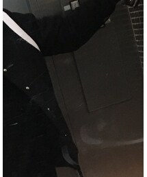 H&M | ニット/セーター