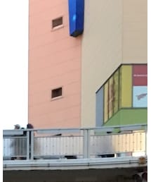 Supreme  | ナイロンジャケット