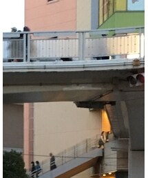 UNIQLO | デニムパンツ