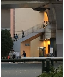 H&M | Tシャツ/カットソー