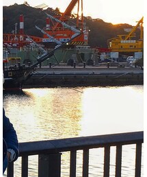 DOWBL | ダウンジャケット/コート