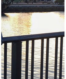 WEGO | ニット/セーター