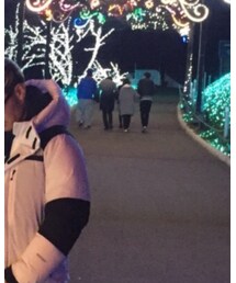 ELVIRA | パーカー