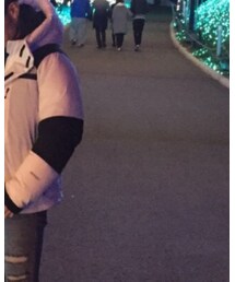 H&M | デニムパンツ