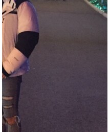 Timberland | ブーツ