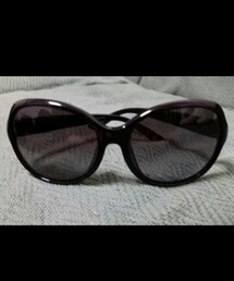 GUCCI | サングラス