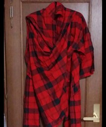 Jean Paul Gaultier | シャツワンピース