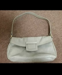 Import & Select | クラッチバッグ