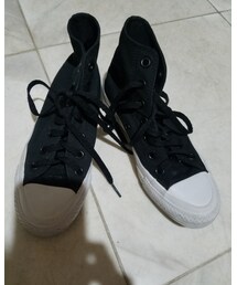 CONVERSE | スニーカー(スニーカー)