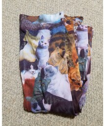 Import & Select | レギンス(レギンス/スパッツ)