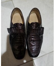 elegance confort | ローファー(ローファー)