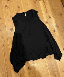 Lani california | Tシャツ/カットソー