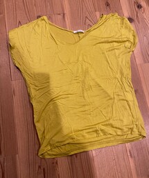 BALLSEY | Tシャツ/カットソー