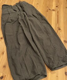 soulberry | パンツ