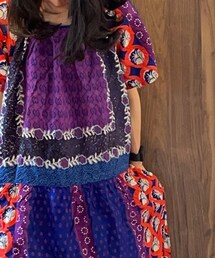 yul | ワンピース