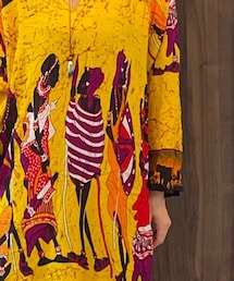 goa | ワンピース