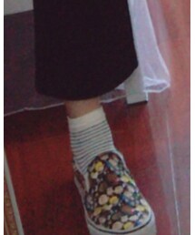 無印良品 | レッグウェア