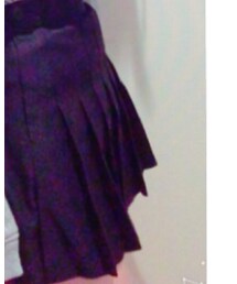 American Apparel | スカート