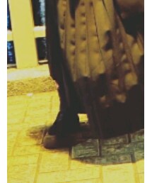 yohjiyamamoto | パンツ