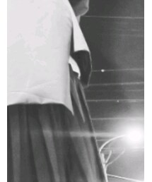 yohjiyamamoto | パンツ