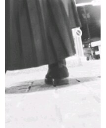 byohjiyamamoto | パンツ