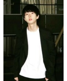 JOURNAL STANDARD | Tシャツ/カットソー