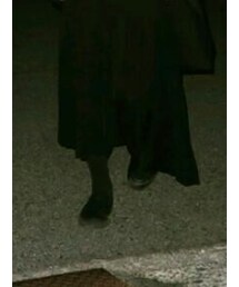 yohjiyamamoto | byohjiyamamoto pleats widepants(パンツ)