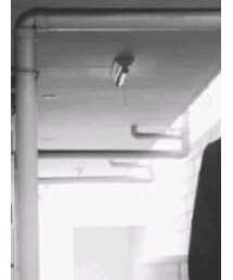 Yohjiyamamoto | ジャケット/アウター