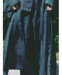 Yohjiyamamoto | その他パンツ