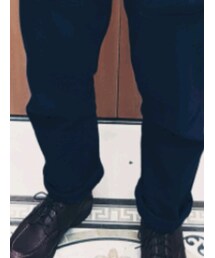RED WING | ブーツ