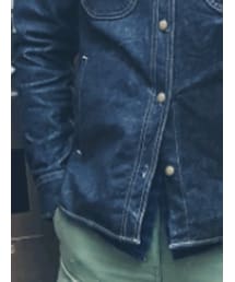 levi's made and crafted | シャツ/ブラウス