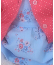 Carter's | ワンピース